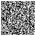 QR code with Olson Trucking contacts