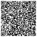QR code with Animal Dermatology Management Group contacts