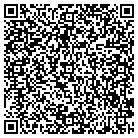 QR code with 3d Installation LLC contacts