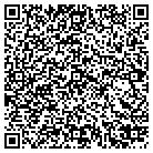 QR code with Singleton Collision Service contacts