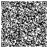 QR code with Arkansas Department Of Finance And Administration contacts