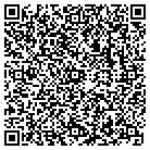 QR code with Global Tech Displays USA contacts