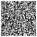 QR code with Sos Collision contacts