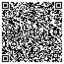 QR code with Banking Department contacts