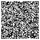 QR code with Southwest Collision Inc contacts