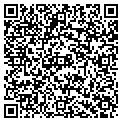 QR code with Albert S Frank contacts