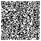 QR code with Green Growth Industries contacts