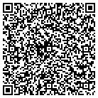 QR code with Crane Architectural Group contacts