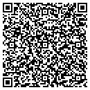 QR code with P & D Trucking Inc contacts