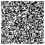 QR code with Hope Construction And Contracting Services Inc contacts