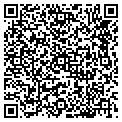 QR code with Grooming By Barbara contacts