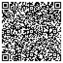QR code with Star Collision contacts