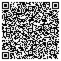 QR code with Site 633b contacts