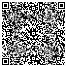 QR code with Stellar Collision Eqpt Inc contacts