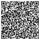 QR code with Mary S Elcano contacts