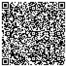 QR code with Howe Construction Inc contacts
