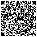 QR code with Pete Meidinger Trkg contacts
