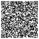 QR code with Anthony Joseph Compagnone contacts