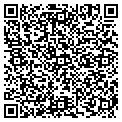 QR code with Howell-Beams Jv LLC contacts