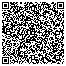 QR code with Sterling Kar Complete Auto Rpr contacts