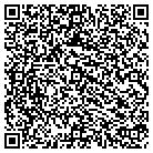 QR code with Columbus State University contacts