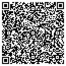 QR code with Grooming By Brandy contacts