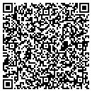 QR code with Grooming By Dara contacts