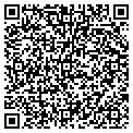 QR code with Steves Collision contacts