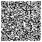 QR code with Argen Contracting Corp contacts