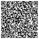 QR code with Animal Eye Specialists contacts