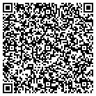 QR code with Streamline Auto Collision contacts