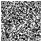 QR code with National Center For Floral contacts