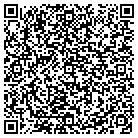 QR code with Stylez Collision Center contacts