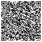 QR code with Nosegay Flower Shop Inc contacts