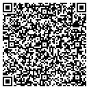 QR code with County Of Toole contacts