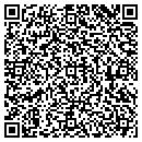QR code with Asco Constructors Inc contacts