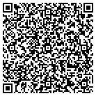 QR code with Animal Friends Pro Pet Care contacts