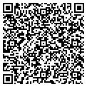 QR code with Ehrlich contacts
