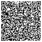 QR code with Standard Communications Corp contacts