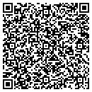QR code with Benfords Working Hand contacts