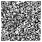 QR code with Benchmark General Contracting contacts