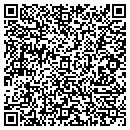 QR code with Plains Trucking contacts