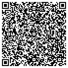 QR code with Harbor Bay Bus Park Security contacts