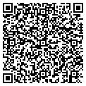 QR code with Animal Grace LLC contacts