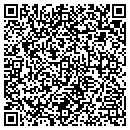 QR code with Remy Abokocole contacts