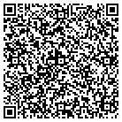 QR code with Texas Auto Collision Center contacts