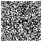 QR code with Kiplinger's Personal Finance contacts