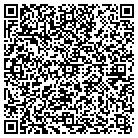 QR code with Driver's License Office contacts