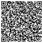 QR code with Texas Best Auto Collision contacts