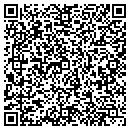 QR code with Animal Guys Inc contacts